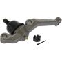 CENTRIC PARTS 610.63014 Centric Premium Ball Joint