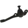 CENTRIC PARTS 610.63015 Centric Premium Ball Joint