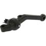 CENTRIC PARTS 610.63015 Centric Premium Ball Joint