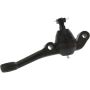CENTRIC PARTS 610.63015 Centric Premium Ball Joint