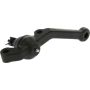 CENTRIC PARTS 610.63015 Centric Premium Ball Joint