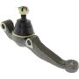 CENTRIC PARTS 610.63016 Centric Premium Ball Joint