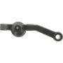 CENTRIC PARTS 610.63016 Centric Premium Ball Joint