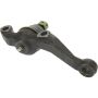 CENTRIC PARTS 610.63016 Centric Premium Ball Joint