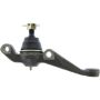 CENTRIC PARTS 610.63016 Centric Premium Ball Joint