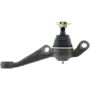 CENTRIC PARTS 610.63016 Centric Premium Ball Joint