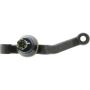 CENTRIC PARTS 610.63016 Centric Premium Ball Joint
