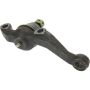 CENTRIC PARTS 610.63016 Centric Premium Ball Joint