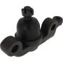 CENTRIC PARTS 610.63017 Centric Premium Ball Joint