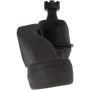 CENTRIC PARTS 610.63017 Centric Premium Ball Joint