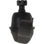 CENTRIC PARTS 610.63017 Centric Premium Ball Joint