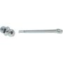CENTRIC PARTS 610.63017 Centric Premium Ball Joint