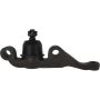 CENTRIC PARTS 610.63017 Centric Premium Ball Joint