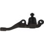 CENTRIC PARTS 610.63017 Centric Premium Ball Joint