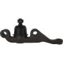 CENTRIC PARTS 610.63017 Centric Premium Ball Joint