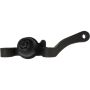 CENTRIC PARTS 610.63017 Centric Premium Ball Joint