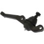 CENTRIC PARTS 610.63018 Centric Premium Ball Joint