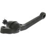 CENTRIC PARTS 610.63018 Centric Premium Ball Joint