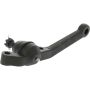 CENTRIC PARTS 610.63018 Centric Premium Ball Joint