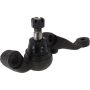 CENTRIC PARTS 610.63019 Centric Premium Ball Joint