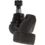 CENTRIC PARTS 610.63019 Centric Premium Ball Joint