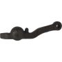 CENTRIC PARTS 610.63019 Centric Premium Ball Joint