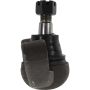 CENTRIC PARTS 610.63019 Centric Premium Ball Joint
