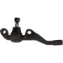 CENTRIC PARTS 610.63019 Centric Premium Ball Joint