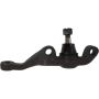 CENTRIC PARTS 610.63019 Centric Premium Ball Joint