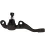 CENTRIC PARTS 610.63019 Centric Premium Ball Joint
