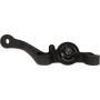 CENTRIC PARTS 610.63019 Centric Premium Ball Joint