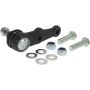 CENTRIC PARTS 610.63020 Centric Premium Ball Joint
