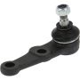 CENTRIC PARTS 610.63020 Centric Premium Ball Joint