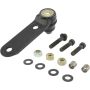 CENTRIC PARTS 610.63022 Centric Premium Ball Joint