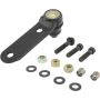 CENTRIC PARTS 610.63022 Centric Premium Ball Joint