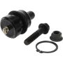 CENTRIC PARTS 610.63024 Centric Premium Ball Joint