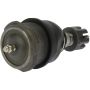 CENTRIC PARTS 610.63025 Centric Premium Ball Joint