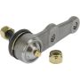 CENTRIC PARTS 610.63029 Centric Premium Ball Joint