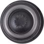 CENTRIC PARTS 610.63032 Centric Premium Ball Joint