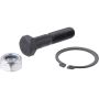CENTRIC PARTS 610.63032 Centric Premium Ball Joint