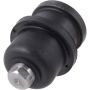 CENTRIC PARTS 610.63032 Centric Premium Ball Joint