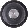 CENTRIC PARTS 610.63032 Centric Premium Ball Joint