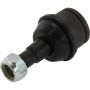 CENTRIC PARTS 610.65001 Centric Premium Ball Joint