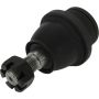 CENTRIC PARTS 610.65003 Centric Premium Ball Joint
