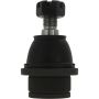 CENTRIC PARTS 610.65003 Centric Premium Ball Joint