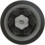 CENTRIC PARTS 610.65003 Centric Premium Ball Joint