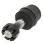 CENTRIC PARTS 610.65004 Centric Premium Ball Joint