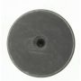 CENTRIC PARTS 610.65004 Centric Premium Ball Joint