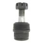 CENTRIC PARTS 610.65004 Centric Premium Ball Joint