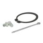 CENTRIC PARTS 610.65004 Centric Premium Ball Joint
